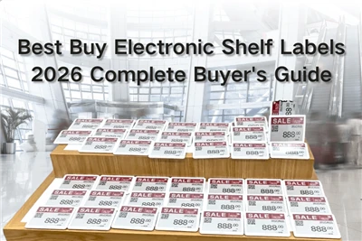 Etikètnan di Reki Elektroniko di Best Buy: 2026 Guia Kompleto di Kumpradó