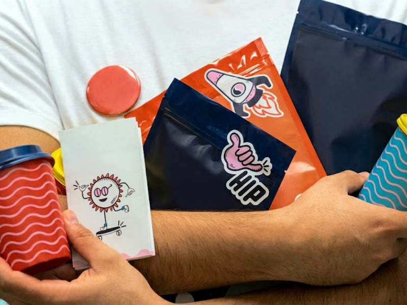 Disponibilidat riba stènt den benta: kousanan prinsipal, métriko i kon pa drecha esaki