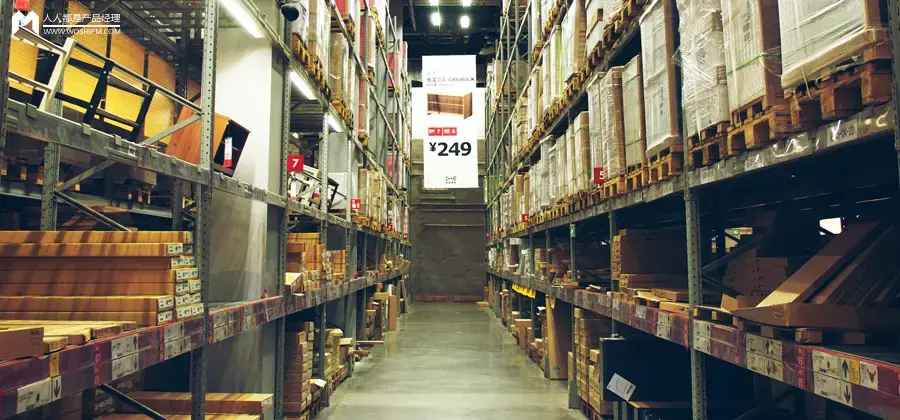 info-900-420 info-900-420