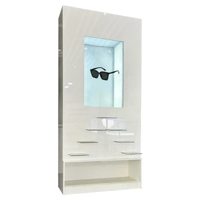 42 X 23 Inch Pantaya Transparente Pantaya di Palu ku Pantaya Transparente