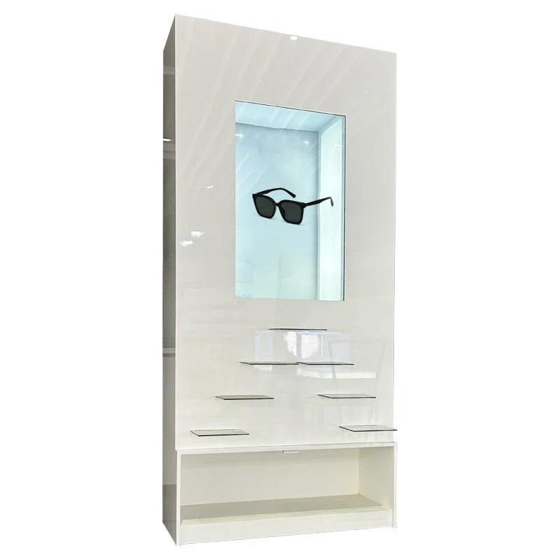 42 X 23 Inch Pantaya Transparente Pantaya di Palu ku Pantaya Transparente